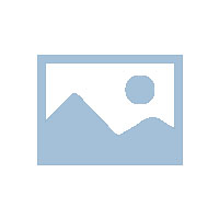 电焊机型号、原理、优缺点及分类等知识介绍