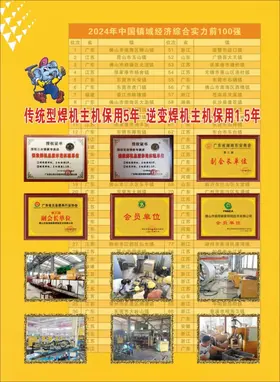 画册第 4 页