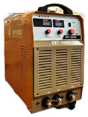 ZX7-1000 逆变手工焊（直流弧）